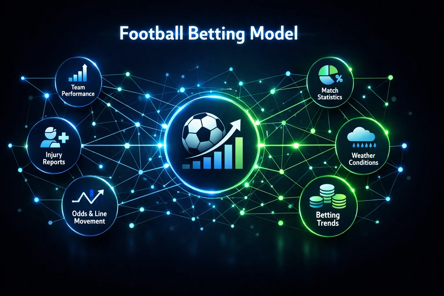 Building a Carabao Cup Betting Model