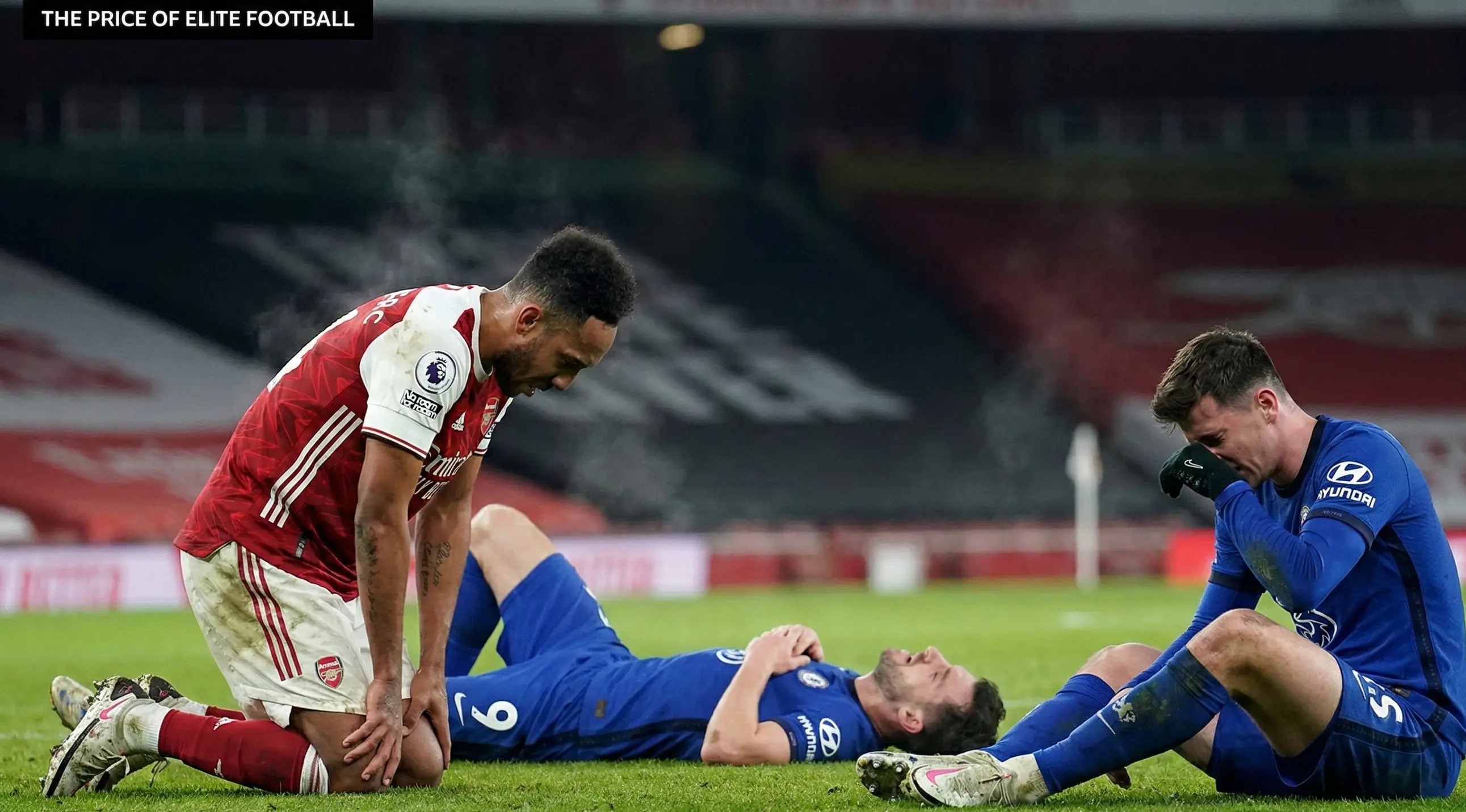 Fixture Congestion Betting Guide