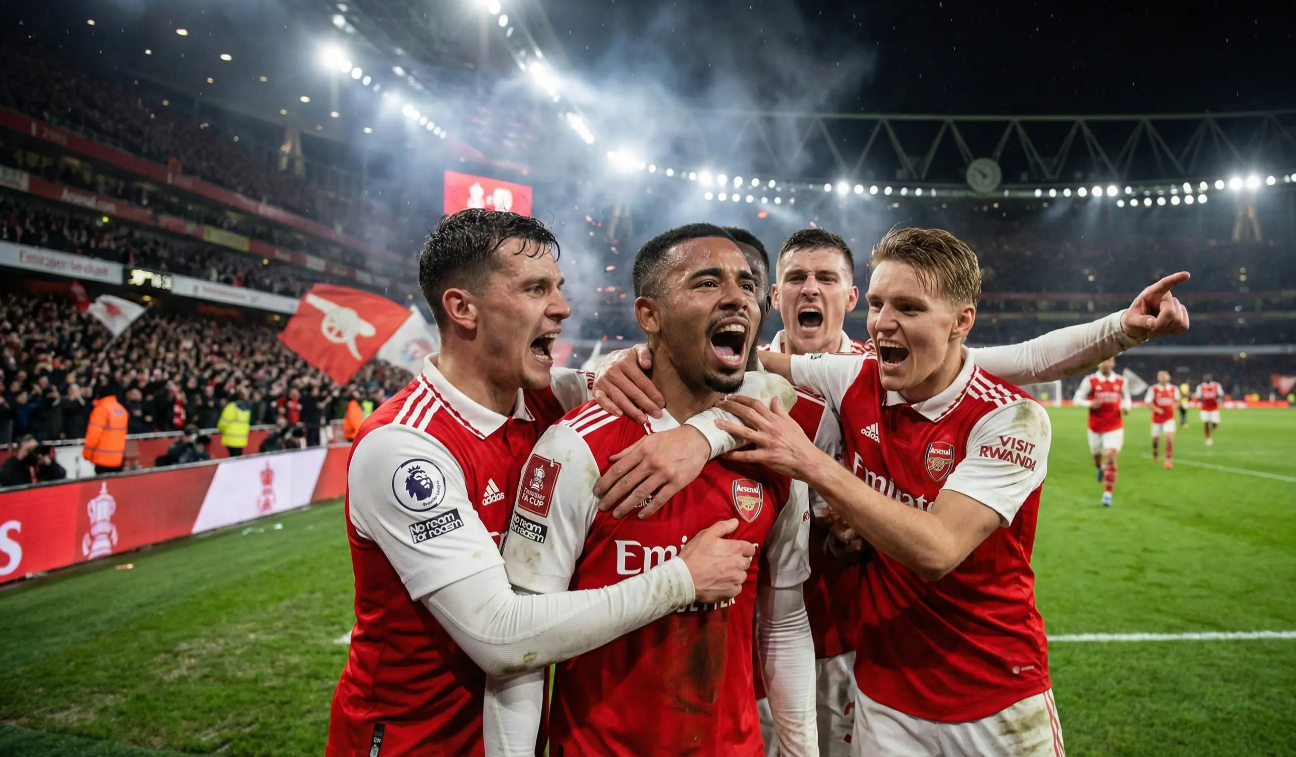 BTTS Markets: Cup Strategy
