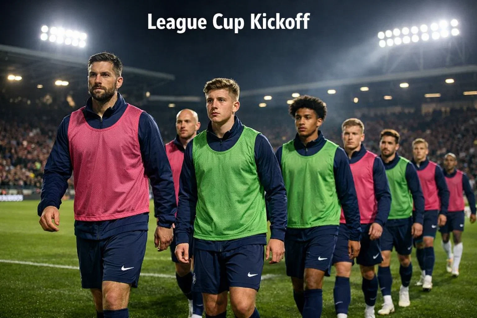 Second Round Betting: Value Guide