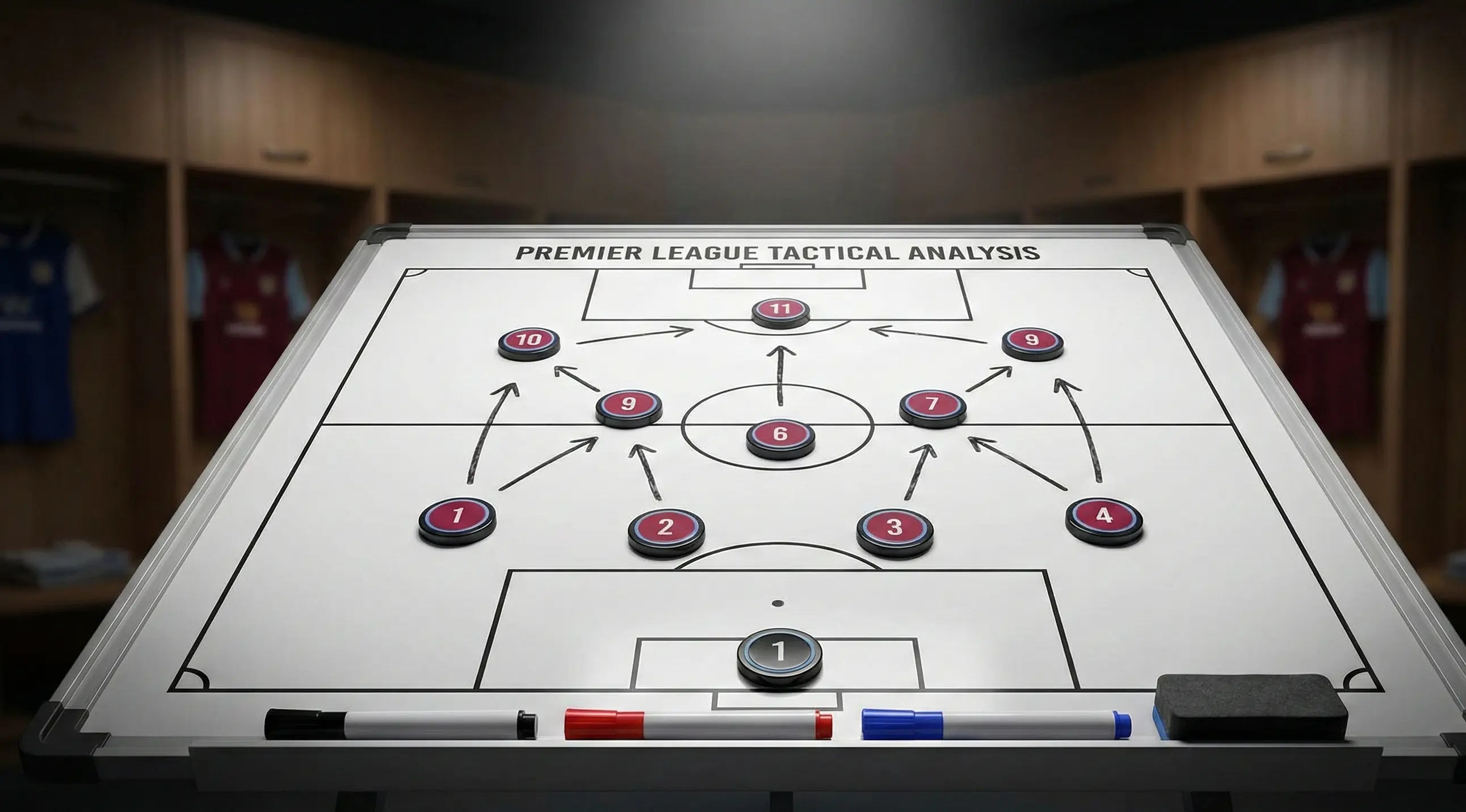 Predicting Cup Compositions